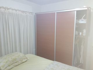 Foto 4 de Casa en venta de 4 dormitorios c/ cochera en San Rafael