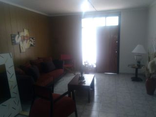 Foto 10 de Casa en venta de 4 dormitorios c/ cochera en San Rafael