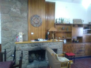 Foto 31 de Casa en venta de 4 dormitorios c/ cochera en San Rafael