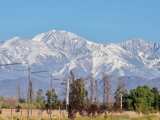 Foto 8 de VENTA DE LOTES EN MAIPU