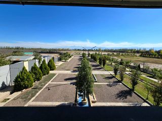 Foto 7 de VENTA DE LOTES EN MAIPU