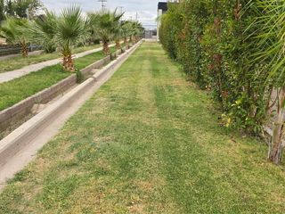 Foto 16 de VENTA DE LOTES EN MAIPU