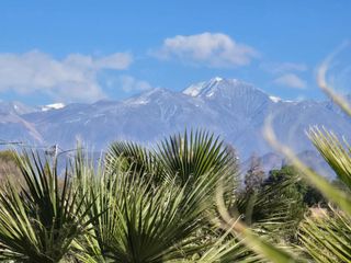 Foto 10 de VENTA DE LOTES EN MAIPU