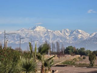 Foto 1 de VENTA DE LOTES EN MAIPU