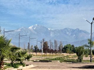 Foto 14 de VENTA DE LOTES EN MAIPU