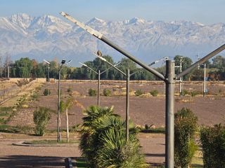 Foto 11 de VENTA DE LOTES EN MAIPU
