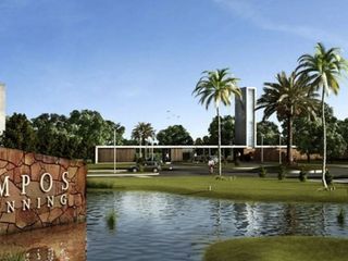 Foto 1 de OPORTUNIDAD UNICA / VENTA DE LOTE - SECTOR VERIS