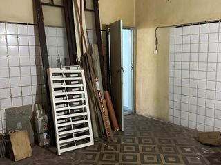 Foto 27 de Casa en venta de 4 dormitorios en Boedo
