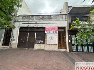 Foto 3 de Casa en venta de 4 dormitorios en Boedo