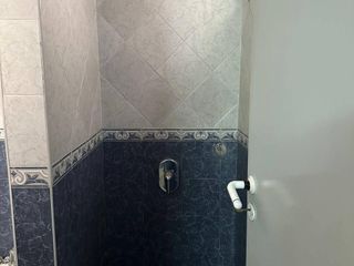 Foto 23 de Casa en venta de 4 dormitorios en Boedo
