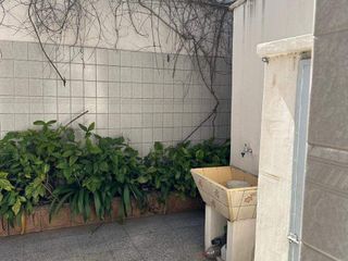 Foto 18 de Casa en venta de 4 dormitorios en Boedo