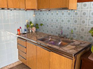 Foto 7 de Casa en venta de 4 dormitorios en Boedo