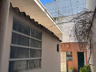 Foto 28 de Casa en venta de 4 dormitorios en Boedo