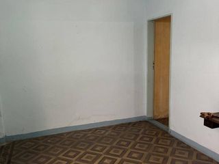 Foto 25 de Casa en venta de 4 dormitorios en Boedo