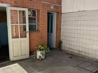 Foto 17 de Casa en venta de 4 dormitorios en Boedo