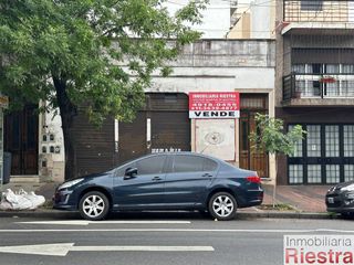 Foto 2 de Casa en venta de 4 dormitorios en Boedo
