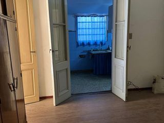 Foto 20 de Casa en venta de 4 dormitorios en Boedo