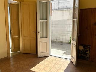 Foto 16 de Casa en venta de 4 dormitorios en Boedo