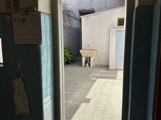 Foto 9 de Casa en venta de 4 dormitorios en Boedo