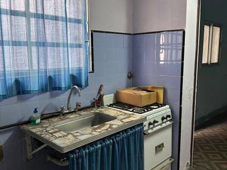 Foto 21 de Casa en venta de 4 dormitorios en Boedo