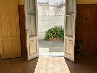 Foto 15 de Casa en venta de 4 dormitorios en Boedo