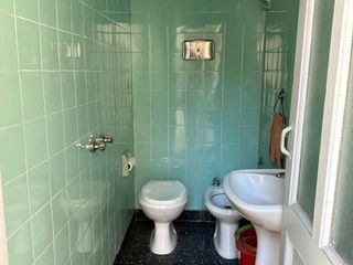 Foto 6 de Casa en venta de 4 dormitorios en Boedo