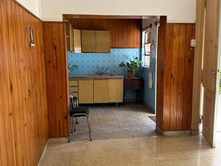 Foto 29 de Casa en venta de 4 dormitorios en Boedo