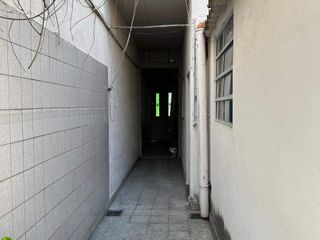 Foto 4 de Casa en venta de 4 dormitorios en Boedo