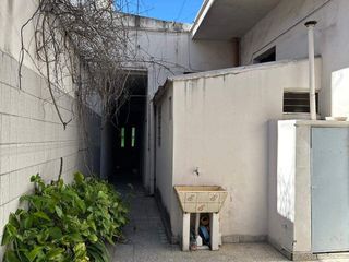 Foto 10 de Casa en venta de 4 dormitorios en Boedo