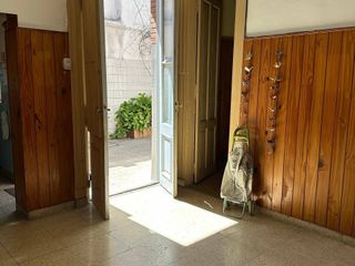 Foto 11 de Casa en venta de 4 dormitorios en Boedo
