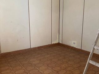 Foto 13 de Casa en venta de 4 dormitorios en Boedo