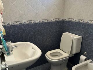 Foto 22 de Casa en venta de 4 dormitorios en Boedo