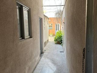 Foto 5 de Casa en venta de 4 dormitorios en Boedo