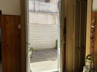 Foto 12 de Casa en venta de 4 dormitorios en Boedo