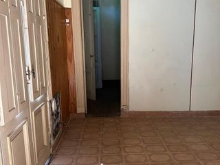 Foto 14 de Casa en venta de 4 dormitorios en Boedo