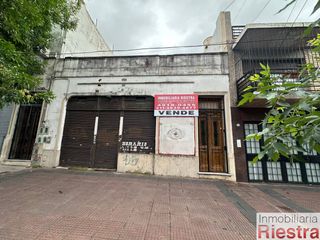 Foto 1 de Casa en venta de 4 dormitorios en Boedo