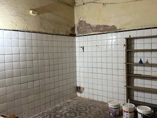 Foto 26 de Casa en venta de 4 dormitorios en Boedo