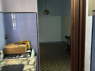 Foto 24 de Casa en venta de 4 dormitorios en Boedo