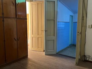 Foto 19 de Casa en venta de 4 dormitorios en Boedo