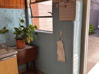 Foto 8 de Casa en venta de 4 dormitorios en Boedo
