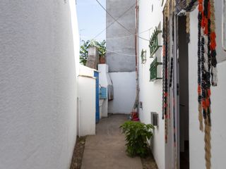 Foto 14 de Casa en venta de 1 dormitorio en Monte Hermoso