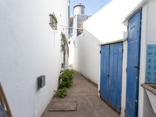 Foto 12 de Casa en venta de 1 dormitorio en Monte Hermoso