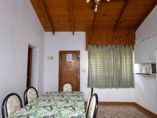 Foto 5 de Casa en venta de 1 dormitorio en Monte Hermoso