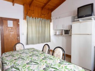 Foto 6 de Casa en venta de 1 dormitorio en Monte Hermoso