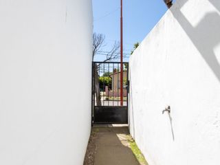 Foto 15 de Casa en venta de 1 dormitorio en Monte Hermoso