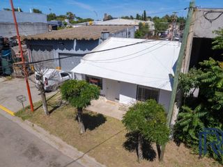 Foto 3 de Casa en venta de 1 dormitorio en Monte Hermoso