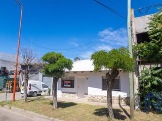 Foto 2 de Casa en venta de 1 dormitorio en Monte Hermoso
