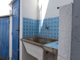 Foto 11 de Casa en venta de 1 dormitorio en Monte Hermoso