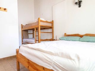 Foto 8 de Casa en venta de 1 dormitorio en Monte Hermoso