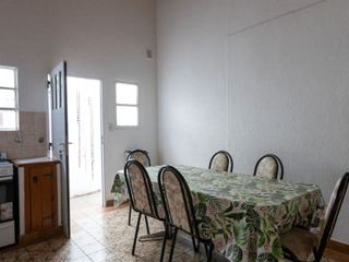 Foto 4 de Casa en venta de 1 dormitorio en Monte Hermoso